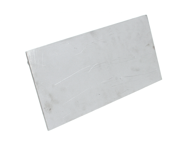 DOUGHPRO PROLUXE PARTS Doughpro Proluxe 1101155201 Upper Platen Left Hand Wiring - SKU DPR1101155201