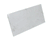 DOUGHPRO PROLUXE PARTS Doughpro Proluxe 1101155201 Upper Platen Left Hand Wiring - SKU DPR1101155201