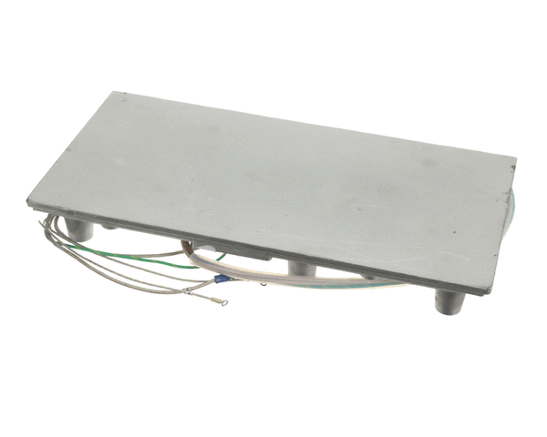 DOUGHPRO PROLUXE PARTS 1101155202 - SKU DPR1101155202