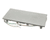 DOUGHPRO PROLUXE PARTS 1101155202 - SKU DPR1101155202