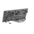DOUGHPRO PROLUXE PARTS 1101155204 - SKU DPR1101155204
