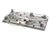 DOUGHPRO PROLUXE PARTS 1101155205 - SKU DPR1101155205