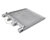 DOUGHPRO PROLUXE PARTS Doughpro Proluxe 1101155207P Platen Lower Panini Wiring Onl - SKU DPR1101155207P