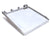 DOUGHPRO PROLUXE PARTS Doughpro Proluxe 1101155207 Platen Lower Wiring Only CS150 - SKU DPR1101155207