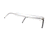 DOUGHPRO PROLUXE PARTS Doughpro Proluxe 110115521 Handle Assembly Right Side SL1577 - SKU DPR110115521