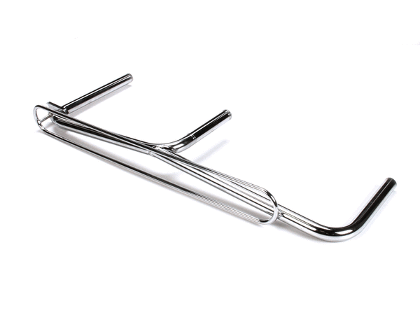 DOUGHPRO PROLUXE PARTS 110115522 - SKU DPR110115522