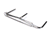 DOUGHPRO PROLUXE PARTS 110115522 - SKU DPR110115522