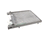 DOUGHPRO PROLUXE PARTS Doughpro Proluxe 1101155232120K Lower Platen Panini W/Wiring - SKU DPR1101155232120K