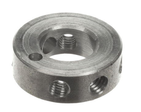 DOUGHPRO PROLUXE PARTS Doughpro Proluxe 110115528 Adjusting Collar Spring Handle - SKU DPR110115528