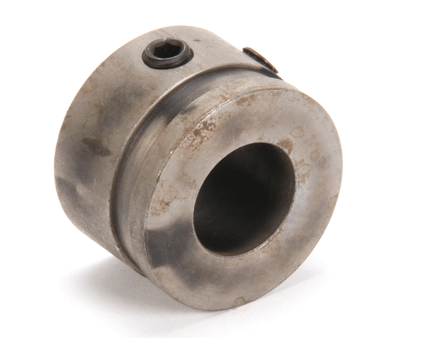 DOUGHPRO PROLUXE PARTS Doughpro Proluxe 110115530 Collar Cam - SKU DPR110115530