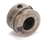 DOUGHPRO PROLUXE PARTS Doughpro Proluxe 110115530 Collar Cam - SKU DPR110115530