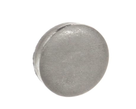 DOUGHPRO PROLUXE PARTS Doughpro Proluxe 110115531 Tubing Pad - SKU DPR110115531