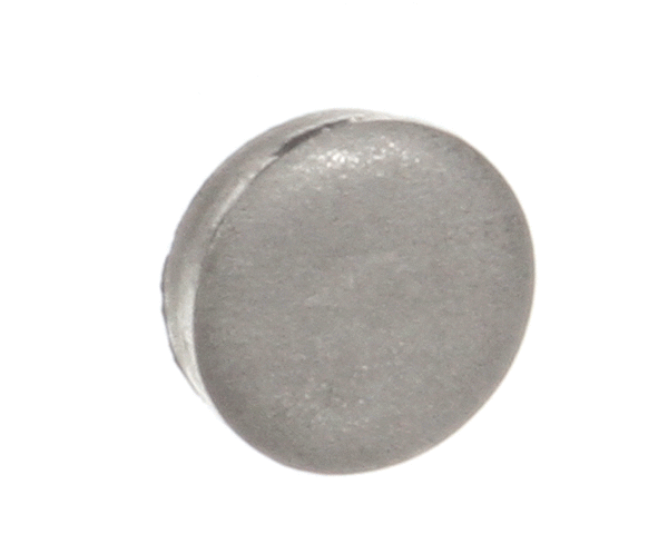 DOUGHPRO PROLUXE PARTS Doughpro Proluxe 110115531 Tubing Pad - SKU DPR110115531