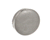 DOUGHPRO PROLUXE PARTS Doughpro Proluxe 110115531 Tubing Pad - SKU DPR110115531