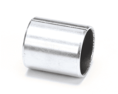 DOUGHPRO PROLUXE PARTS Doughpro Proluxe 110115541 Bushing Ptfe 3/4IN ID X .875IN X 1IN - SKU DPR110115541
