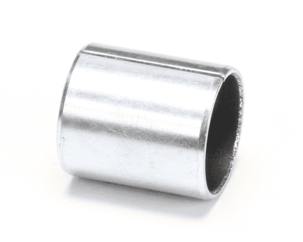 DOUGHPRO PROLUXE PARTS Doughpro Proluxe 110115541 Bushing Ptfe 3/4IN ID X .875IN X 1IN - SKU DPR110115541