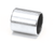 DOUGHPRO PROLUXE PARTS Doughpro Proluxe 110115541 Bushing Ptfe 3/4IN ID X .875IN X 1IN - SKU DPR110115541