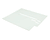 DOUGHPRO PROLUXE PARTS Doughpro Proluxe 110115542 Insulation Lower Platen SL1577 - SKU DPR110115542