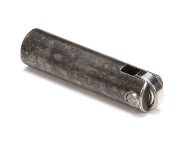DOUGHPRO PROLUXE PARTS Doughpro Proluxe 110115544 Plunger Assembly SL1577 - SKU DPR110115544