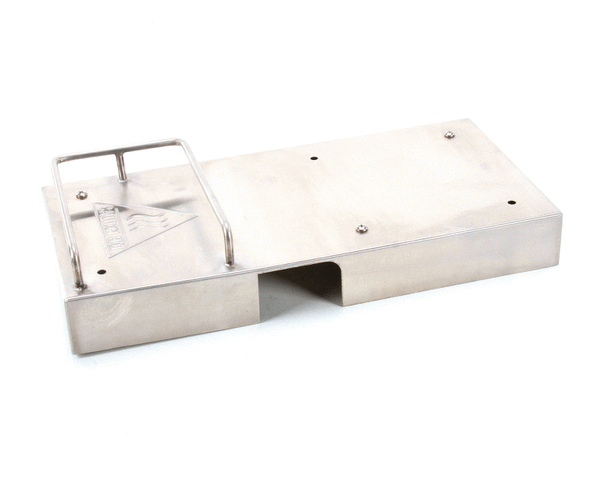 DOUGHPRO PROLUXE PARTS 110115552 - SKU DPR110115552