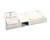 DOUGHPRO PROLUXE PARTS 110115552 - SKU DPR110115552