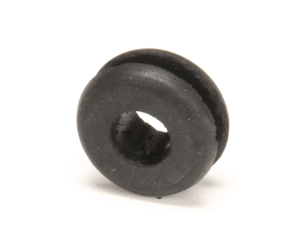 DOUGHPRO PROLUXE PARTS Doughpro Proluxe 110115554 Grommet Insulation 7/8 O.d. X - SKU DPR110115554