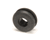 DOUGHPRO PROLUXE PARTS Doughpro Proluxe 110115554 Grommet Insulation 7/8 O.d. X - SKU DPR110115554