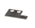 DOUGHPRO PROLUXE PARTS 110115557 - SKU DPR110115557