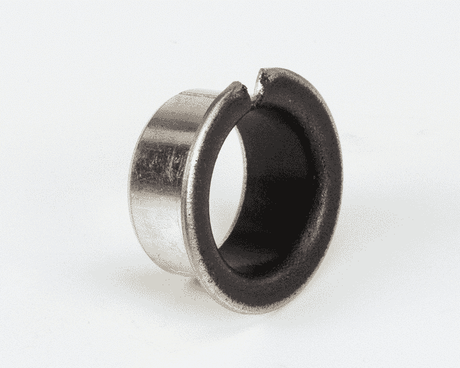 DOUGHPRO PROLUXE PARTS Doughpro Proluxe 110115563 Bushing Flanged Ptfe 3/4IN ID X 7/8IN OD - SKU DPR110115563