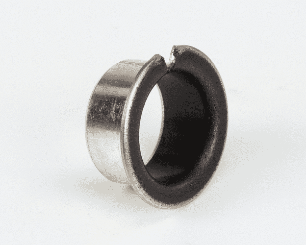 DOUGHPRO PROLUXE PARTS 110115563 - SKU DPR110115563