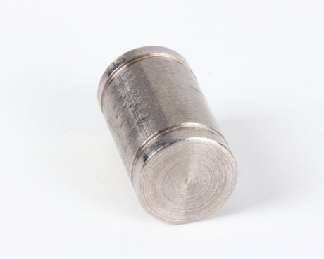 DOUGHPRO PROLUXE PARTS 110115565 - SKU DPR110115565
