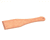 DOUGHPRO PROLUXE PARTS Doughpro Proluxe 110115580 Scraper Panini Rev. C - SKU DPR110115580