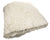 DOUGHPRO PROLUXE PARTS 1101169106 - SKU DPR1101169106