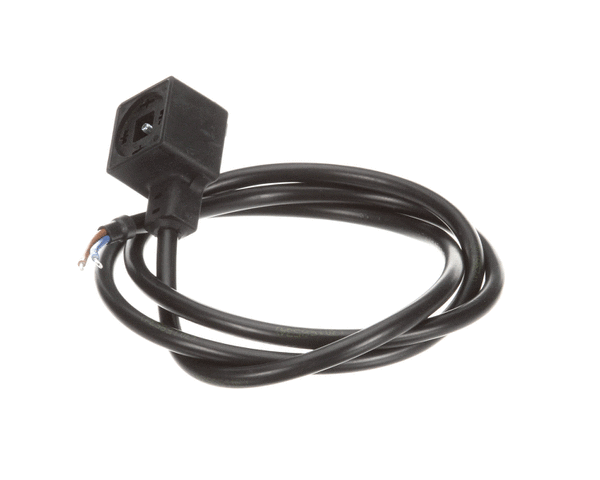 DOUGHPRO PROLUXE PARTS 110116916 - SKU DPR110116916