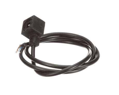 DOUGHPRO PROLUXE PARTS Doughpro Proluxe 110116916 EV2 Cable 1000MM Length - SKU DPR110116916