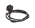 DOUGHPRO PROLUXE PARTS 110116916 - SKU DPR110116916