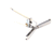 DOUGHPRO PROLUXE PARTS 1101169246 - SKU DPR1101169246