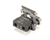 DOUGHPRO PROLUXE PARTS 110116927 - SKU DPR110116927