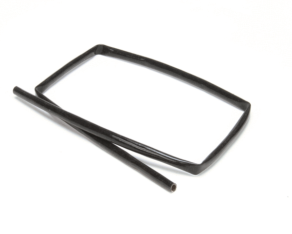 DOUGHPRO PROLUXE PARTS 110116931 - SKU DPR110116931