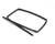 DOUGHPRO PROLUXE PARTS 110116931 - SKU DPR110116931