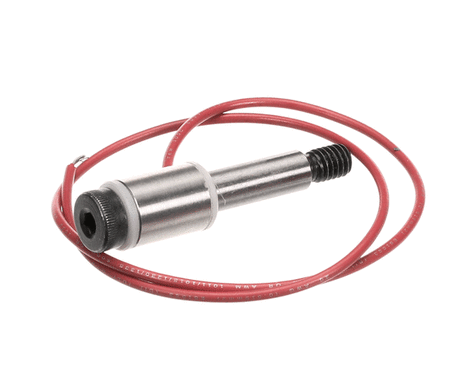 DOUGHPRO PROLUXE PARTS Doughpro Proluxe 1101169341K Alignment Switch Assembly - SKU DPR1101169341K