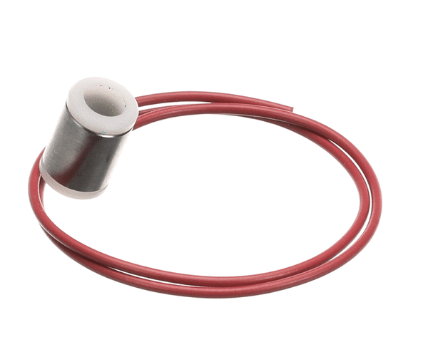 DOUGHPRO PROLUXE PARTS Doughpro Proluxe 1101169341 Alignment Switch Assembly DP23 - SKU DPR1101169341
