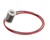DOUGHPRO PROLUXE PARTS Doughpro Proluxe 1101169341 Alignment Switch Assembly DP23 - SKU DPR1101169341