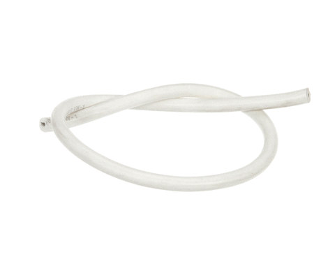 DOUGHPRO PROLUXE PARTS Doughpro Proluxe 110116999 Wire 3239-16-26-40KV White - SKU DPR110116999