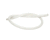 DOUGHPRO PROLUXE PARTS Doughpro Proluxe 110116999 Wire 3239-16-26-40KV White - SKU DPR110116999