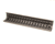 DOUGHPRO PROLUXE PARTS 110120507 - SKU DPR110120507