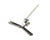 DOUGHPRO PROLUXE PARTS 110120536 - SKU DPR110120536