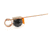 DOUGHPRO PROLUXE PARTS Doughpro Proluxe 1101217052 Temperature Control Assembly CS150 - SKU DPR1101217052