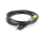 DOUGHPRO PROLUXE PARTS Doughpro Proluxe 1101217174 Power Cord 12/3 Sjtow Jacket Rated 105C - SKU DPR1101217174