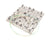 DOUGHPRO PROLUXE PARTS 1101217201P - SKU DPR1101217201P